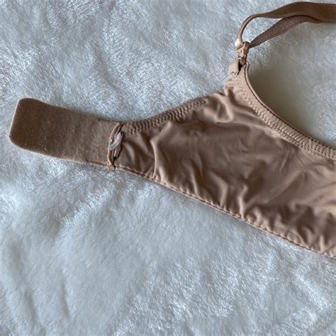 34b naked|34b Search